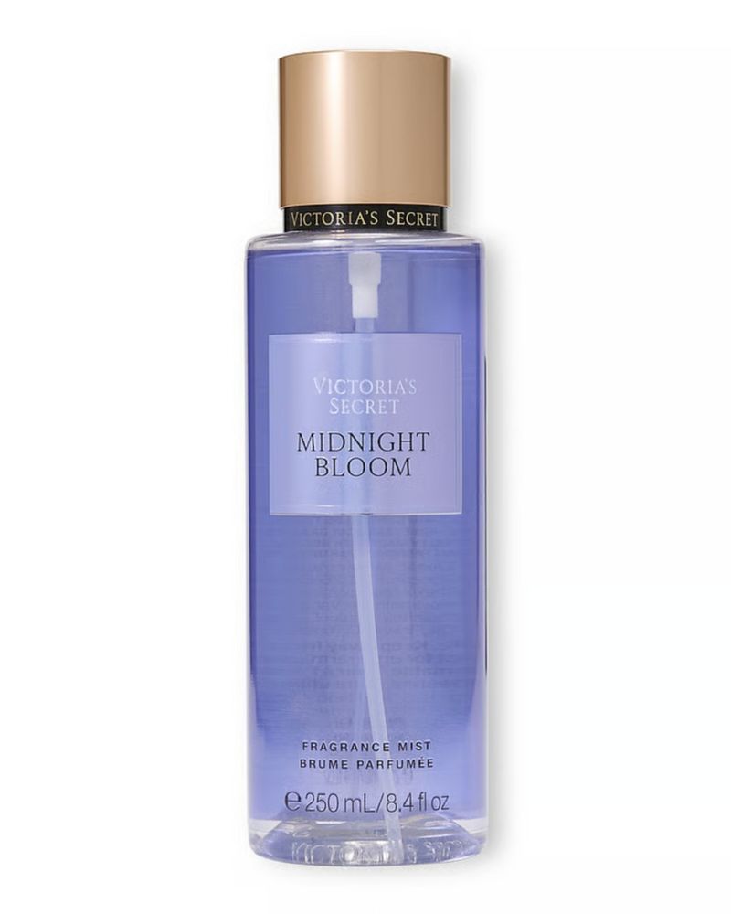 Victoria's Secret Midnight Bloom