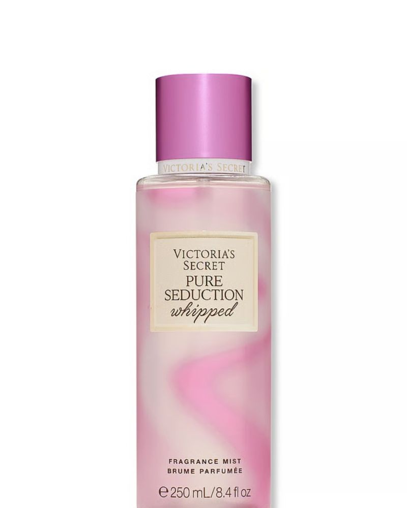 Victoria's Secret Pure Seduction Whipped