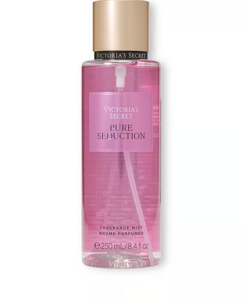 Victoria's Secret Pure Seduction